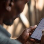 hidden-mobile-loan-fees-in-kenya-and-what-processing-facilitation-and-insurance-charges-really-mean(cprp)_4