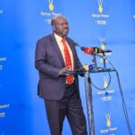 Kenya Power net profit rises 2.1 per cent to Sh25billion