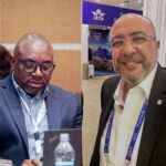 Kenya Airways appoints Habil Waswani as acting CEO as Kamal Exits
