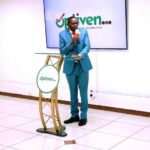Optiven Offers Plots From KSh1.495 Million in Kitengela