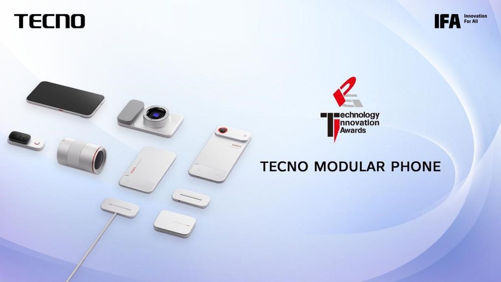 tecno 2