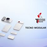 TECNO wins global recognition for ultra-thin phone, mini gaming PC