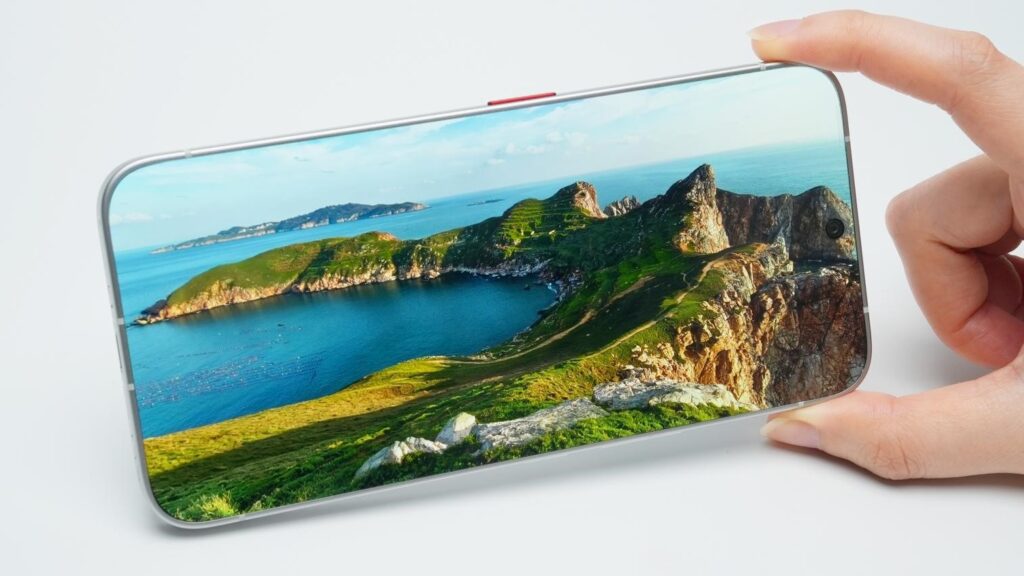 tecno next gen
