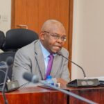35 banks breached key rules as CBK tightens supervision