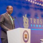 Kenya Calls for Accountability as Trust Concerns Threaten Trade