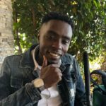 Julio J Supercharge’s Vision for a More Inclusive Kenya