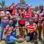 Impala Floodlit 2026: Nairobi Set for Rugby Grand Finale
