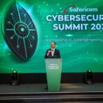 Safaricom Summit 2026 Pushes for Safer AI Innovation