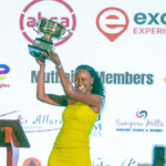 Safaricom Backs Golf Talent at Muthaiga and Karen Country Clubs