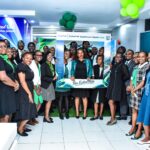 Co-op Bank Puts Customer Experience at Centre as Service Week Begins
