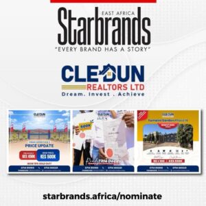 841057118_1625807445669032_4819885551807248621_n