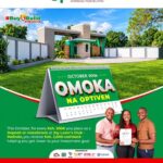 Optiven Launches October Cashback Offer for Malindi Plots