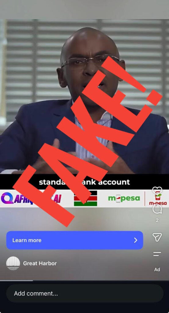 88888888