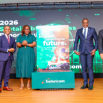 Safaricom Creates KES 1.25 Trillion in Social Value as Digital Inclusion Expands