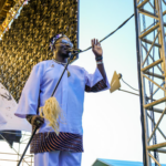 Safaricom Backs Young Creatives Through Fishermen Experience in Kisumu
