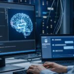 AI economic impact to surpass mobile money boom in Africa