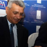 APA Apollo Expands Into Tanzania With Insurance Acquisitions