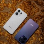 OPPO launches Reno16 smartphones in Kenya, prices start at Sh69,999