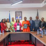 EABL Joins Government Push to Make Culture a Key Tourism Draw