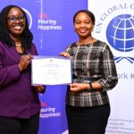 APA Insurance joins United Nations sustainability pact amid pressure to embrace responsible business