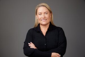 SarahM GOGLA