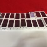 KRA intercepts iPhone 18 Pro and Pro Max at JKIA Worth Sh8.2m