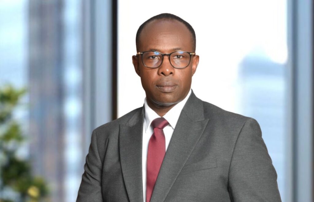 Fredrick Seda: The Future of Cost-Effective Digital Education