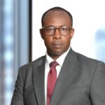 Fredrick Seda: The Future of Cost-Effective Digital Education
