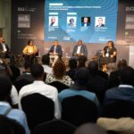 Foreign suppliers in Kenya as Big 5 expo opens