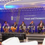 Unresolved Public Complaints Erode Trust in Kenya’s Institutions, Leaders Warn