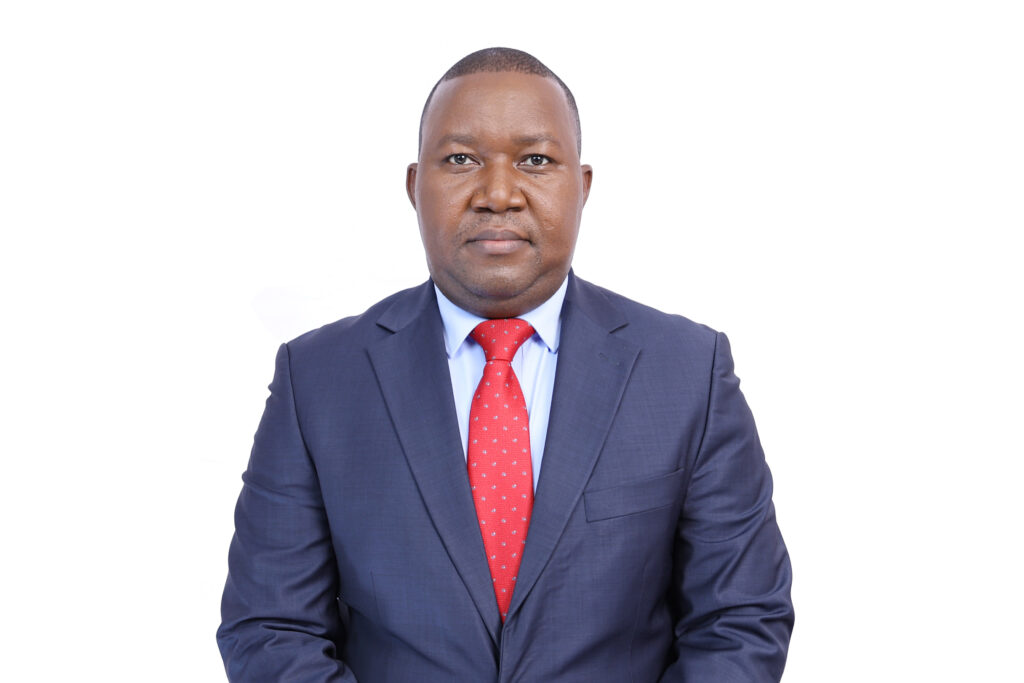 Wilfred Mutuku MUA (1)
