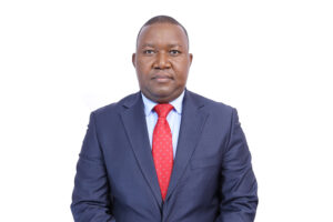 Wilfred Mutuku MUA (1)