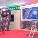 Kenya Pipeline Company Profit Rises 8% to KSh17.54 Billion in 2026