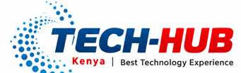 Tech-Hub Kenya