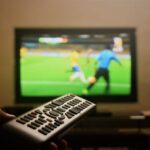 After Losing 8.3% of Kenyan Subscribers, DStv Restructures Packages From Sh750 to Sh 7,300
