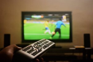dstv