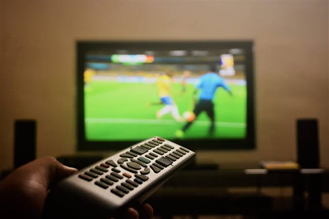 dstv