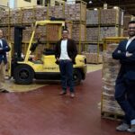 Kenafric launches Sh1.3 billion fund to back African consumer businesses