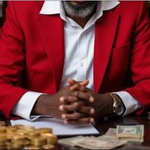 Family costs, debt push 7 in 10 Kenyans off track for retirement