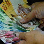 NCBA warns inflation risks could remain high in last quarter of 2026