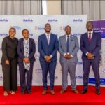 DAMA Kenya launches chapter to strengthen data management skills