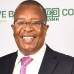 Co-operative Bank Leads Kenya’s Digital Banking Search Index