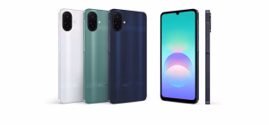 Galaxy