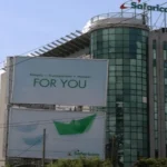 Safaricom M-PESA Features: How AI, QR Codes and Tap-to-Pay Work