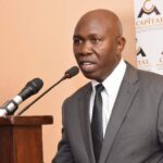 CMA clears Kenyan investors to access Dangote refinery IPO through NSE