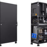 LG Joins NVIDIA Network for Power and Cooling Solutions